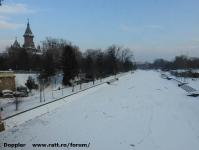 Imagine atasata: Bega - 2017.01.12 - 13.jpg